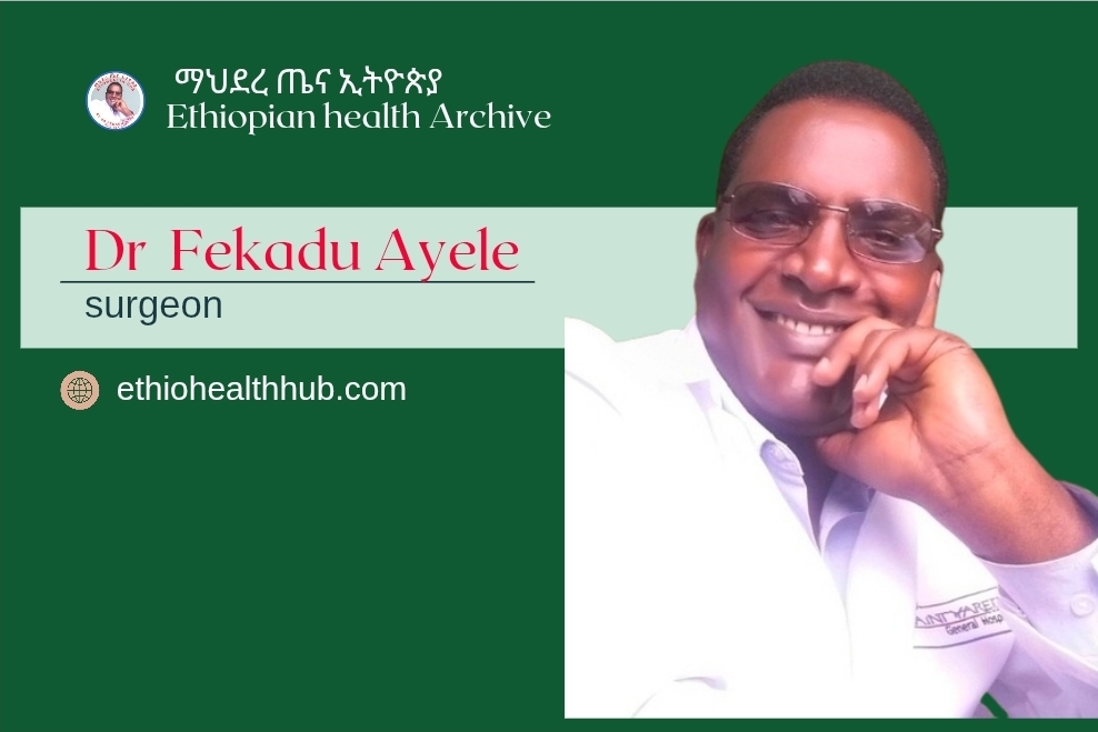 screenshot 20251124 193808 canva